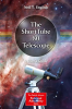 The_ShortTube_80_Telescope