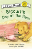 Biscuit_s_Day_at_the_Farm