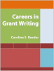 Careers_in_Grant_Writing