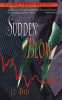 Sudden_Blow
