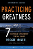 Practicing_Greatness