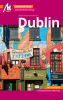 Dublin_MM-City_Reisef__hrer_Michael_M__ller_Verlag