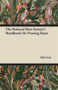 The_National_Rose_Society_s_Handbook_on_Pruning_Roses