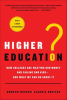 Higher_Education_