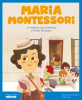 Maria_Montessori