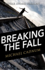 Breaking_the_Fall