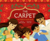 The_Carpet__An_Afghan_Family_Story