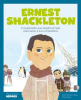 Ernest_Shackleton