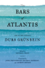 The_Bars_of_Atlantis