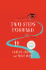 Two_Steps_Forward