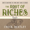 The_Root_of_Riches