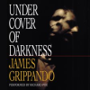 Under_Cover_of_Darkness