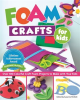 Foam_Crafts_for_Kids