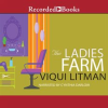 The_Ladies_Farm