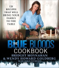 The_Blue_Bloods_Cookbook