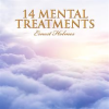 14_Mental_Treatments