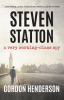 Steven_Statton_-_A_Very_Working-Class_Spy