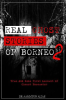 Real_Ghost_Stories_of_Borneo_2
