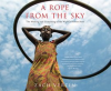 A_Rope_from_the_Sky