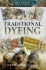 Traditional_Dyeing