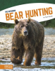 Bear_Hunting