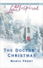 The_Doctor_s_Christmas