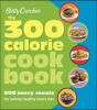 The_300_Calorie_Cookbook