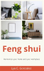 Feng_Shui_Harmonize_Your_Home_and_Your_Workplace