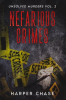Nefarious_Crimes_Unsolved_Murders_Volume_2