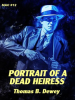 Portrait_of_a_Dead_Heiress