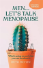 Men____Let_s_Talk_Menopause