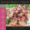 Antique_Roses_for_the_South