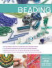 The_Complete_Photo_Guide_to_Beading