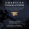American_Commander
