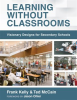 Learning_Without_Classrooms
