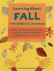 Learning_About_Fall_With_Children_s_Literature
