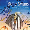 Bone_Swans