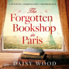 The_Forgotten_Bookshop_in_Paris