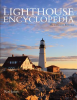 Lighthouse_Encyclopedia