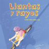 Llantas_y_rayos
