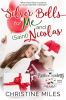 Silver_Bells_for_Me_and__Saint__Nicolas