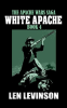 White_Apache