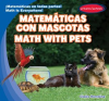 Matem__ticas_con_Mascotas___Math_with_Pets