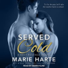 Served_Cold