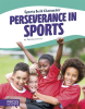 Perseverance_in_Sports