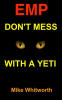 EMP_Don_t_Mess_With_a_Yeti