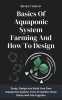 Basics_of_Aquaponic_System_Farming_and_How_to_Design