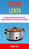 Cocina_Lenta