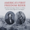 America_s_First_Freedom_Rider