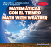 Matem__ticas_con_el_Tiempo___Math_with_Weather